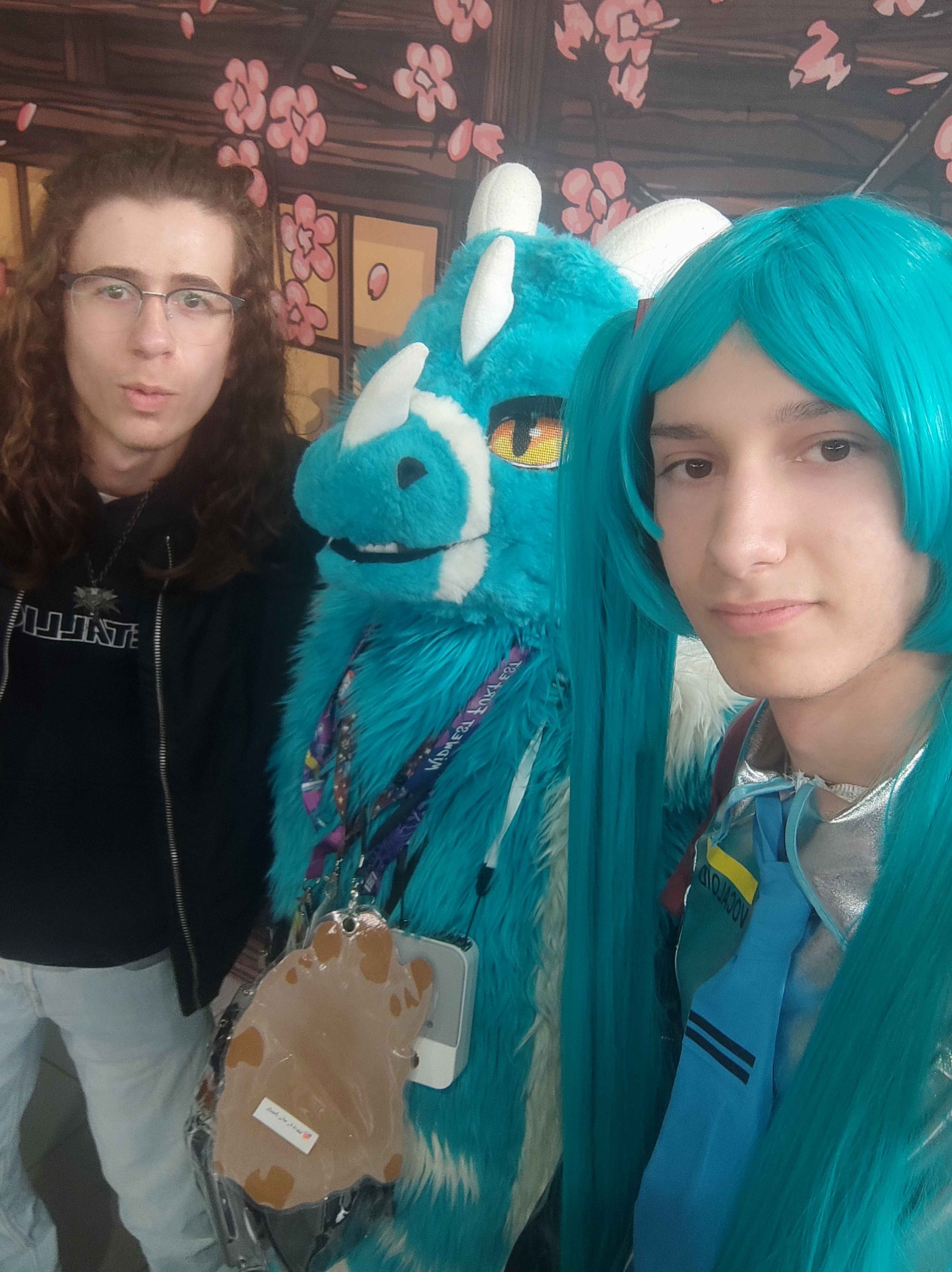 Miku